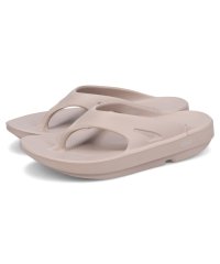 OOFOS/ウーフォス OOFOS リカバリーサンダル メンズ レディース ウーオリジナル Ooriginal 5020010 正規輸入代理店 母の日/503608171