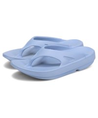 OOFOS/ウーフォス OOFOS リカバリーサンダル メンズ レディース ウーオリジナル Ooriginal 5020010 正規輸入代理店 母の日/503608171