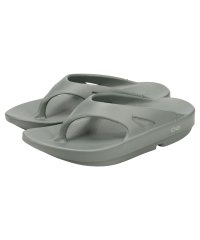 OOFOS/ウーフォス OOFOS リカバリーサンダル メンズ レディース ウーオリジナル Ooriginal 5020010 正規輸入代理店 母の日/503608171