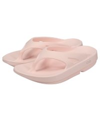 OOFOS/ウーフォス OOFOS リカバリーサンダル メンズ レディース ウーオリジナル Ooriginal 5020010 正規輸入代理店 母の日/503608171