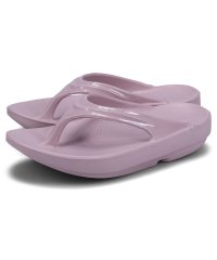 OOFOS/ ウーフォス OOFOS ウーララ リカバリーサンダル メンズ レディース Oolala 5020050 【正規輸入代理店】/503608176