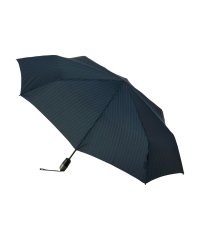 Knirps/ クニルプス Knirps 折りたたみ傘 折り畳み傘 軽量 コンパクト メンズ レディース 雨傘 58cm 8本骨 ワンタッチ 自動開閉 かさ T.320 ブラ/503749452