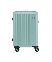 FREQUENTER/フリクエンター FREQUENTER フリクエンター FREQUENTER スーツケース キャリーケース キャリーバッグ リエーヴェ メンズ レディース 約33/504787951