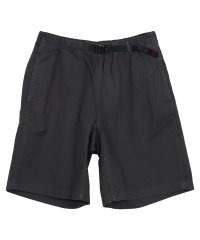 GRAMICCI/ GRAMICCI グラミチ パンツ ショートパンツ ハーフパンツ メンズ G－SHORT ブラック ベージュ カーキ グレー ネイビー ブラウン パープル 黒/504947337