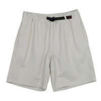 GRAMICCI/グラミチ GRAMICCI GRAMICCI グラミチ パンツ ショートパンツ ハーフパンツ メンズ GーSHORT ブラック ベージュ カーキ グレー ネイビ/504947337
