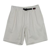 GRAMICCI/ GRAMICCI グラミチ パンツ ショートパンツ ハーフパンツ メンズ G－SHORT ブラック ベージュ カーキ グレー ネイビー ブラウン パープル 黒/504947337