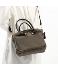 VIOLAd’ORO/ヴィオラドーロ VIOLAd'ORO 正規品 トートバッグ レディース 斜めがけバッグ 小さめ ブランド 大人 上品 おしゃれ 横型 ミニ ショルダー 軽量 軽/505195812