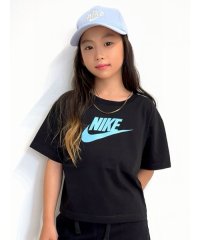 NIKE/キッズ(96－122cm) Tシャツ NIKE(ナイキ) SHORT SLEEVE GRAPHIC T－SHIRT/505249767