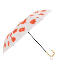 kabajirushihonpo/カバジルシホンポ 河馬印本舗 河馬印本 日傘 折りたたみ 遮光 晴雨兼用 雨傘 メンズ レディース 軽量 45cm UVカット 遮熱 コンパクト FOLDING/505340354