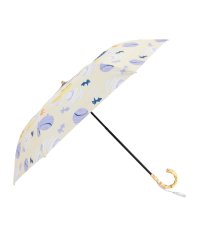 kabajirushihonpo/カバジルシホンポ 河馬印本舗 河馬印本 日傘 折りたたみ 遮光 晴雨兼用 雨傘 メンズ レディース 軽量 45cm UVカット 遮熱 コンパクト FOLDING/505340354