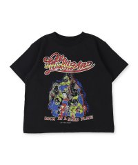 ゴートゥーハリウッド/ROCK Tシャツ/505835604