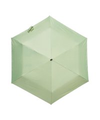 Knirps/クニルプス Knirps 折りたたみ傘 軽量 コンパクト 晴雨兼用 日傘 雨傘 メンズ レディース US.050 KNU050 母の日/505847792