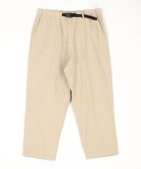 Grand PARK/Gramicci/グラミチ　 LOOSE TAPERED PANT 　ルーズテーパードパンツ/505967799