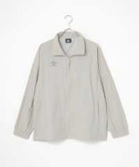 VENCE　EXCHANGE/【UMBRO】アンブロ Track jacket/トラックジャケット/505997369