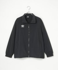 VENCE　EXCHANGE/【UMBRO】アンブロ Track jacket/トラックジャケット/505997369