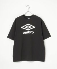 VENCE　EXCHANGE/【UMBRO】アンブロ GRAPHIC T/ロゴT/505997371