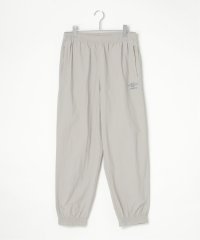 VENCE　EXCHANGE/【UMBRO】アンブロ NYLON PANTS/ナイロンパンツ/505997372