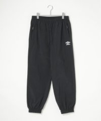 VENCE　EXCHANGE/【UMBRO】アンブロ NYLON PANTS/ナイロンパンツ/505997372