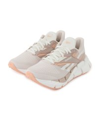 NERGY/【REEBOK】フロートジグ1 ウィメンズシューズ/506027706