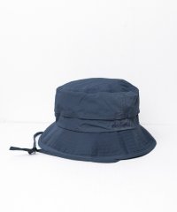 ar/mg/【63】【WT24006SK】【WILD THINGS】VENTILATION HAT/506028913