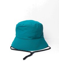 ar/mg/【63】【WTL24009SL】【WILD THINGS】EXPLORER HAT/506028914