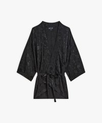 agnes b. FEMME/【セットアップ対応商品】TBZ2 CHEMISE シャツ トップス/506049777