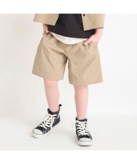 branshes/ポコポコ/サッカーハーフパンツ/506055701