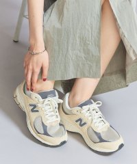 ビューティーアンドユース　ユナイテッドアローズ/＜New Balance＞M2002RFA/スニーカー/506062671