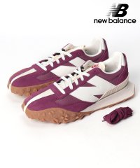 new balance/【New Balance / ニューバランス】スニーカー メンズ レディース ユニセックス シューズ 70s XC72/506078821