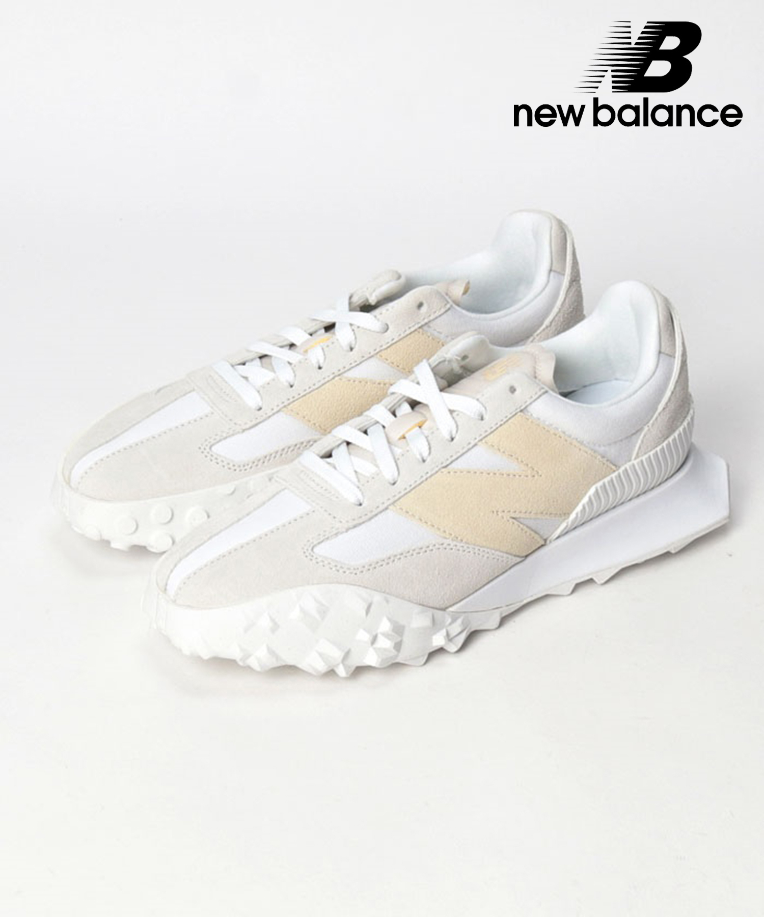 セール】ニューバランス New Balance 【New Balance