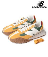 new balance/【New Balance / ニューバランス】スニーカー メンズ レディース ユニセックス XC72/506078821