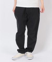 LEVI’S OUTLET/XX CHINO EZ TAPER III CAVIAR S TWLL/506078843