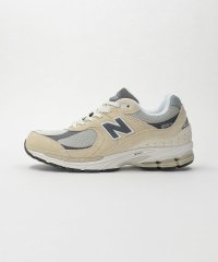 BEAUTY&YOUTH UNITED ARROWS/＜New Balance＞ M2002R/スニーカー/506080252