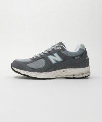 BEAUTY&YOUTH UNITED ARROWS/＜New Balance＞ M2002R/スニーカー/506080252