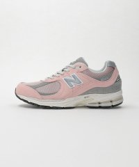 BEAUTY&YOUTH UNITED ARROWS/＜New Balance＞ M2002R/スニーカー/506080252