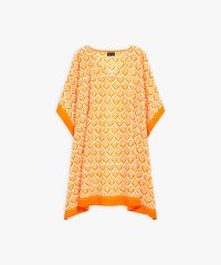 agnes b. FEMME/AM13 PONCHO ポンチョ/506082190