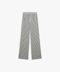 agnes b. FEMME/【セットアップ対応商品】JIT1 PANTALON  ロングパンツ/506082217