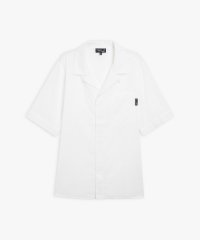 agnes b. HOMME/UQ94 CHEMISE シャツ/506082224