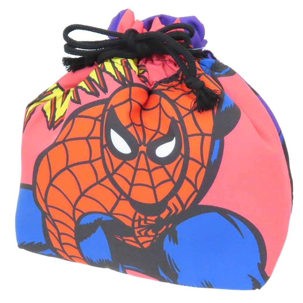 シネマコレクション cinemacollection スパイダーマン ヴェノム シネマコレクション cinemacollection スパイダーマン ヴェノム