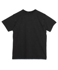 Good On/ Good On グッドオン クルー Tシャツ 半袖 メンズ レディース Uネック SS CREW TEE GOST－701P/506083772