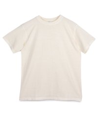 Good On/ Good On グッドオン クルー Tシャツ 半袖 メンズ レディース Uネック SS CREW TEE GOST－701P/506083772