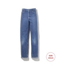 Levi's/501(R) ORIGINAL BLUE/506083987