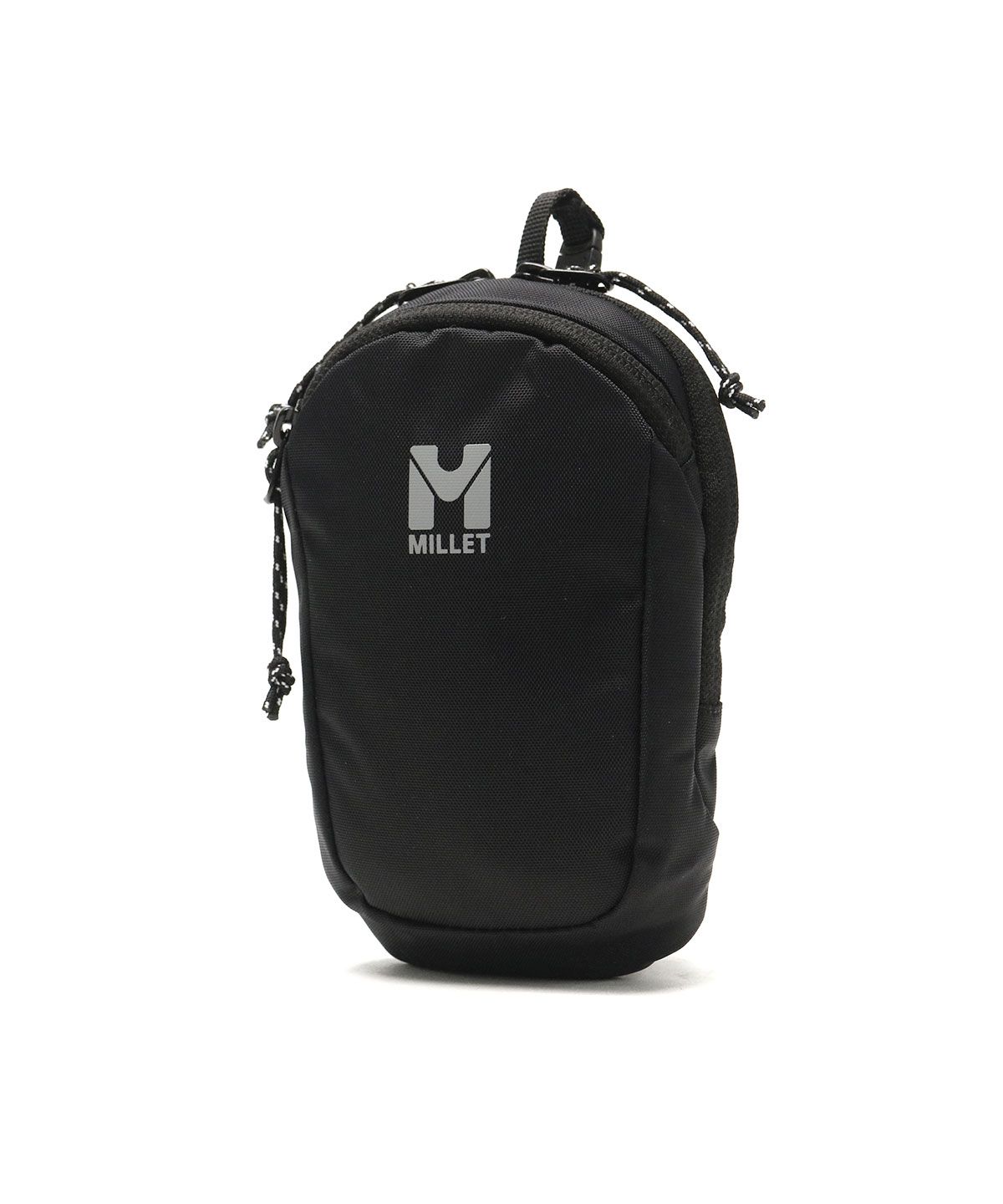 ミレー MILLET 日本正規品 ミレー ポーチ 小物入れ MILLET