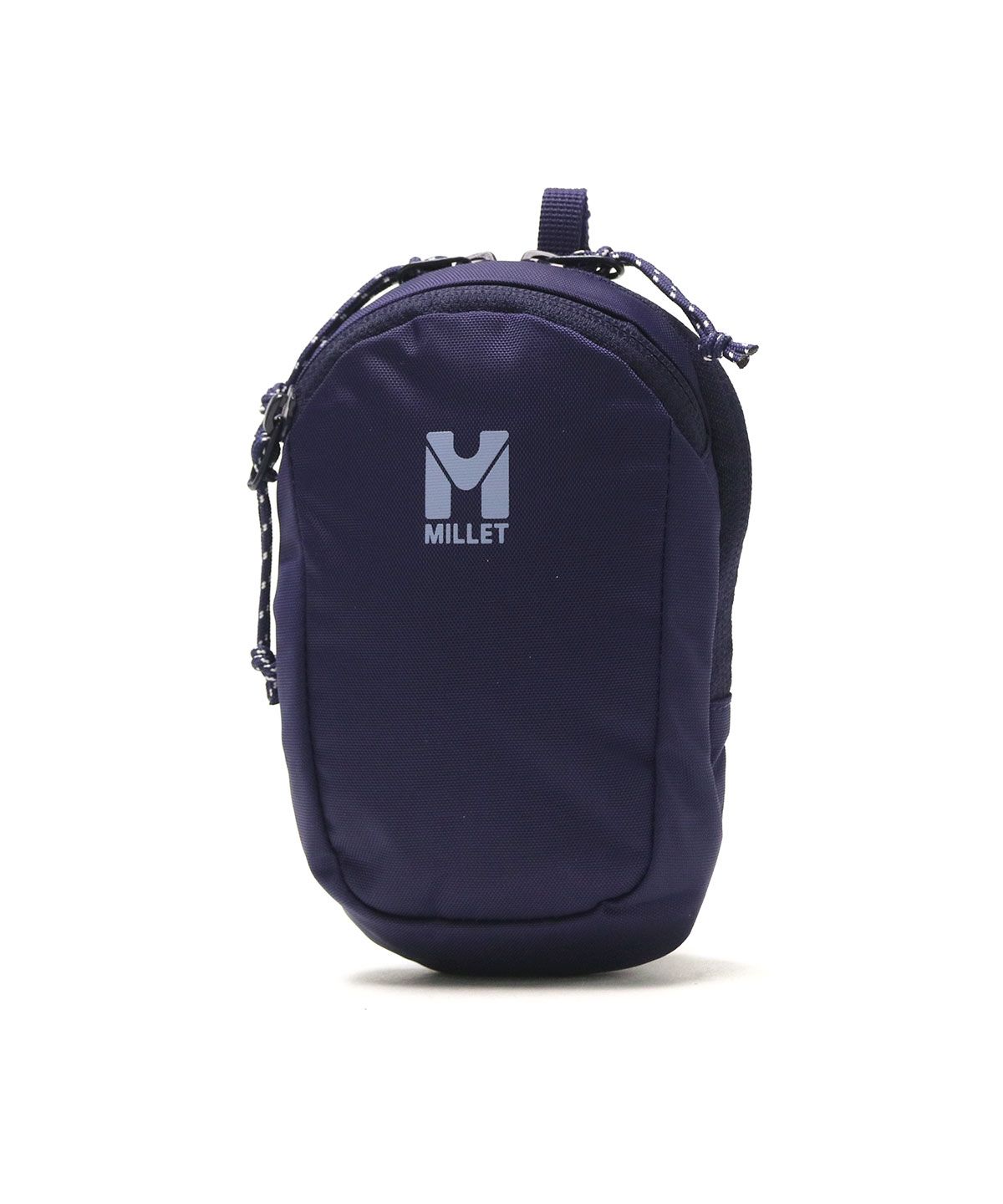 ミレー MILLET 日本正規品 ミレー ポーチ 小物入れ MILLET