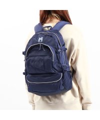 MILLET/日本正規品 ミレー リュック 通学 MILLET 軽量 A4 20L リュックサック バックパック デイパック ナイロン マルシェ NX 20 MIS0761/506084020