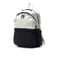 MILLET/ミレー MILLET 日本正規品 ミレー リュック 軽量 MILLET リュックサック 小さめ ナイロン バックパック デイパック 14L B5 プラロ NX /506084021