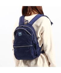 MILLET/日本正規品 ミレー リュック 軽量 MILLET リュックサック 小さめ ナイロン バックパック デイパック 14L B5 プラロ NX 14 MIS0762/506084021