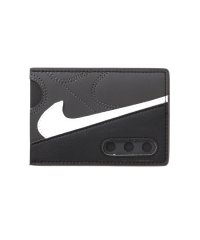 RoyalFlash/NIKE/ナイキ/アイコンエアマックス90 カードウォレット/506084100