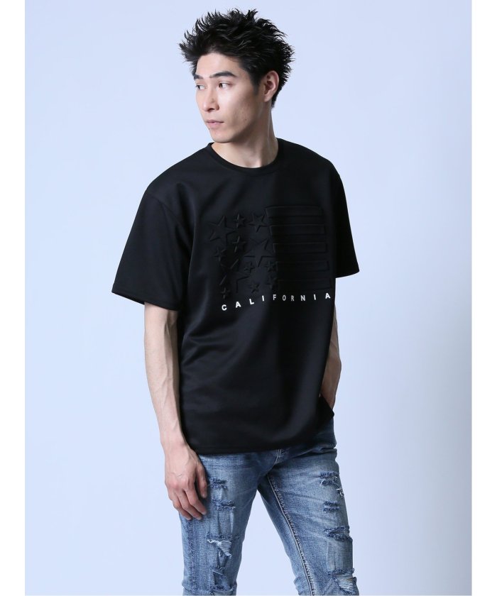 サイドロゴ Tシャツ [全3色] – muta Online Store
