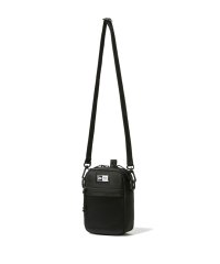 NEW ERA/NEW ERA SHOULDER POUCH 2/506084137